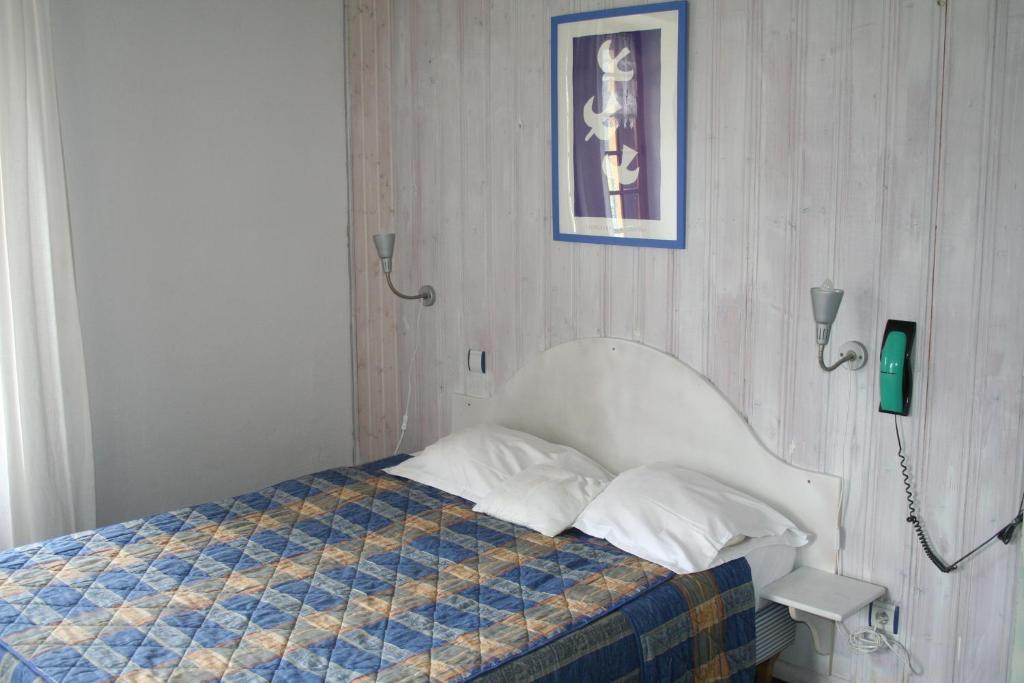 Auberge Du Lac Xonrupt-Longemer Habitación foto