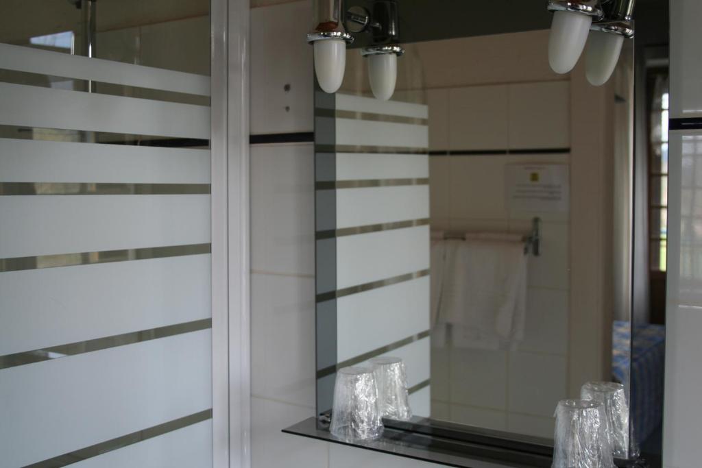 Auberge Du Lac Xonrupt-Longemer Habitación foto